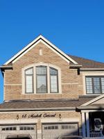 featured image of 68 Maskell Crescent