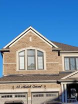 68 Maskell Crescent - Photo 1 of 1