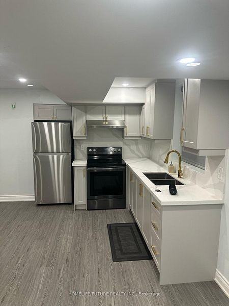 68 Maskell Crescent - Photo 4 of 10