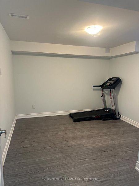 68 Maskell Crescent - Photo 6 of 10