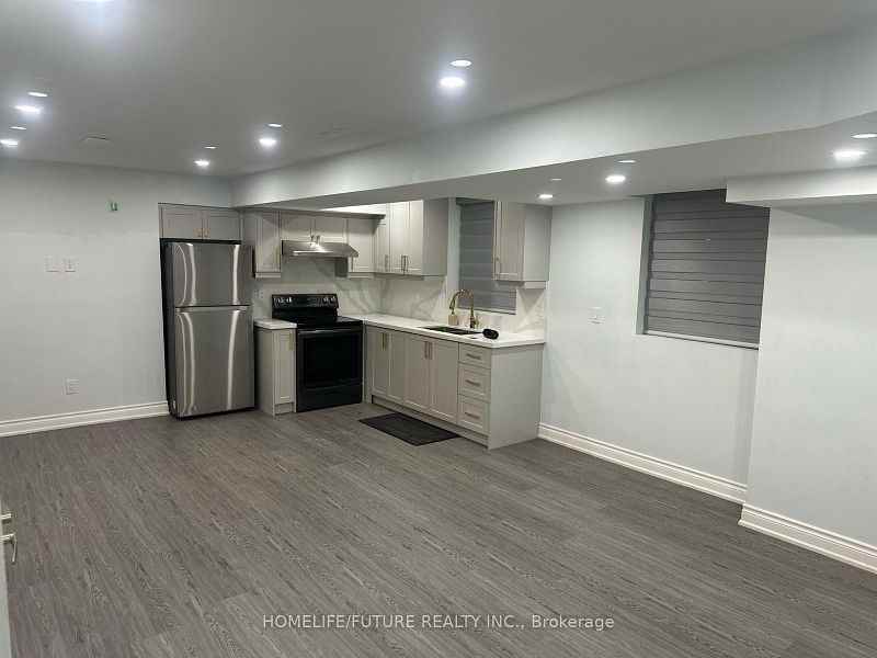 68 Maskell Crescent - Photo 5 of 10
