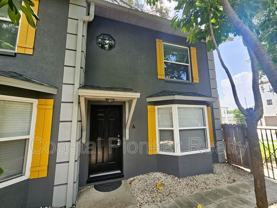 504 S Westland Ave #A - Photo 1 of 1
