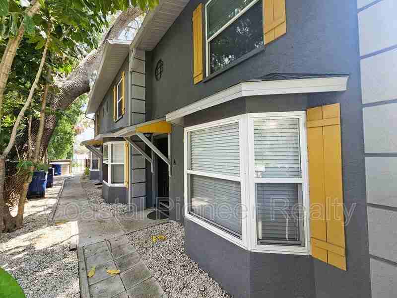 504 S Westland Ave #A - Photo 2 of 28