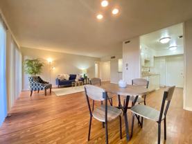 Terraces at the Oaks Apartments - Photo 1 of 1