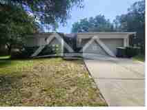 921 Bristle Cone Ct - Photo 1 of 1