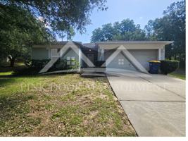 featured image of 921 Bristle Cone Ct