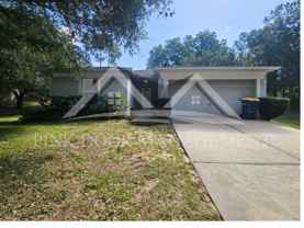 921 Bristle Cone Ct - Photo 1 of 1