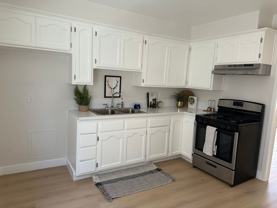 142nd St - Photo 1 of 1