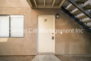 Sunset at Oleander Apartments - Photo 1 of 1