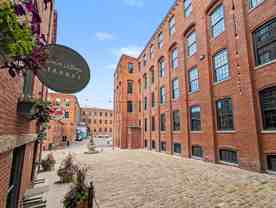 The Grove Village Lofts - Photo 1 of 1