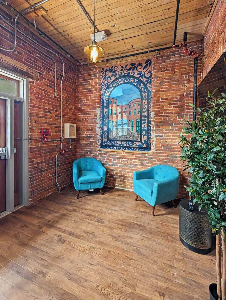 The Grove Village Lofts - Photo 7 of 28