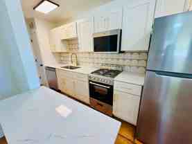 817 S Melody Ln - Photo 1 of 1