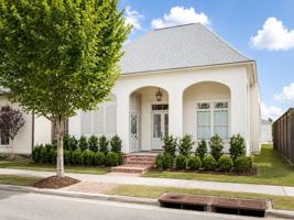 featured image of 10731 Turning Leaf Dr