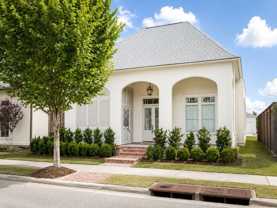 10731 Turning Leaf Dr - Photo 1 of 1