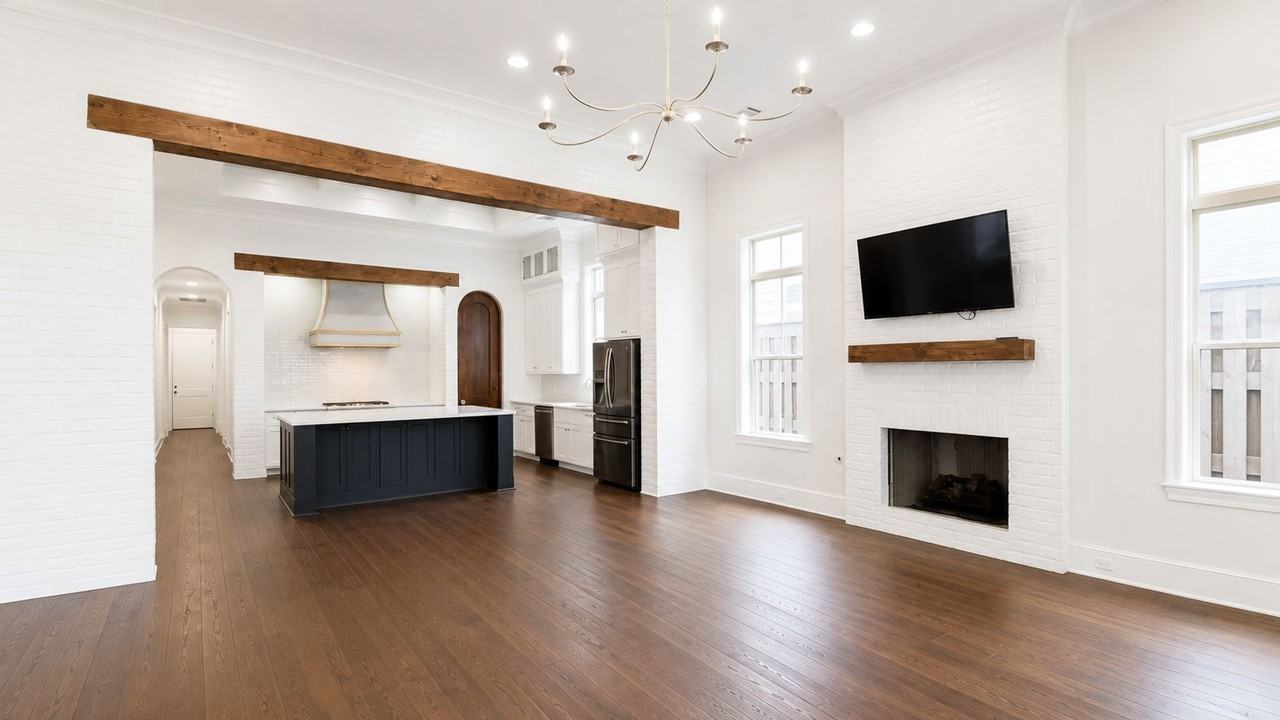10731 Turning Leaf Dr - Photo 2 of 12