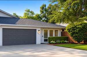 featured image of 3451 Verla St