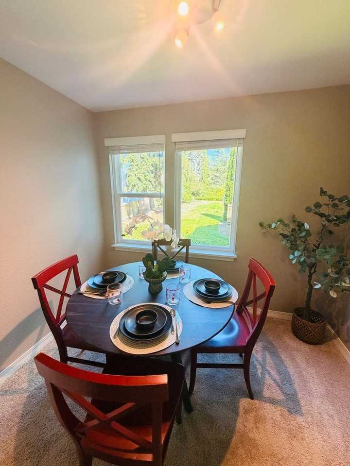 20318 Bothell Everett Hwy - Photo 6 of 35
