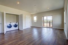 Dillon Ridge Apartments 384 - Photo 1 of 1