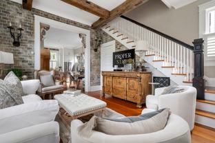 50 Montagu St - Photo 1 of 1