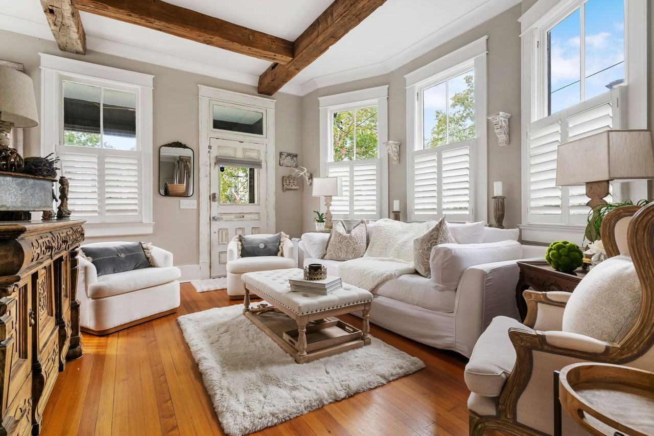 50 Montagu St - Photo 4 of 32
