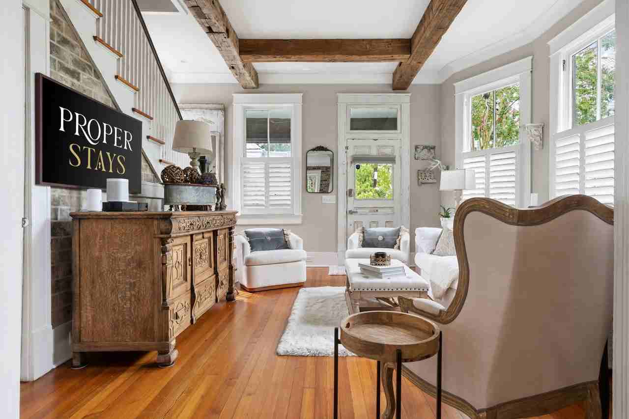 50 Montagu St - Photo 5 of 32