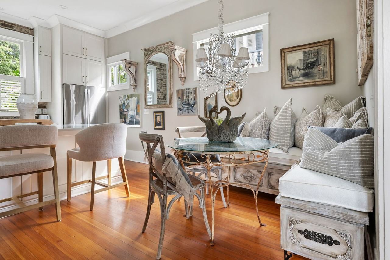 50 Montagu St - Photo 6 of 32