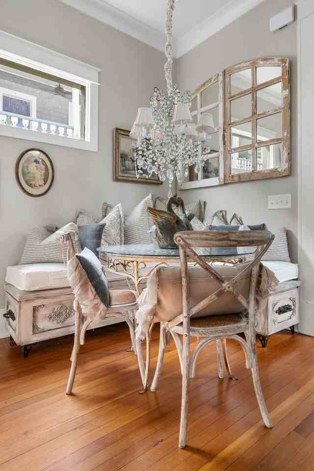 50 Montagu St - Photo 7 of 32