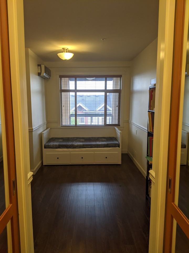 8067 207 Street #421 - Photo 4 of 9