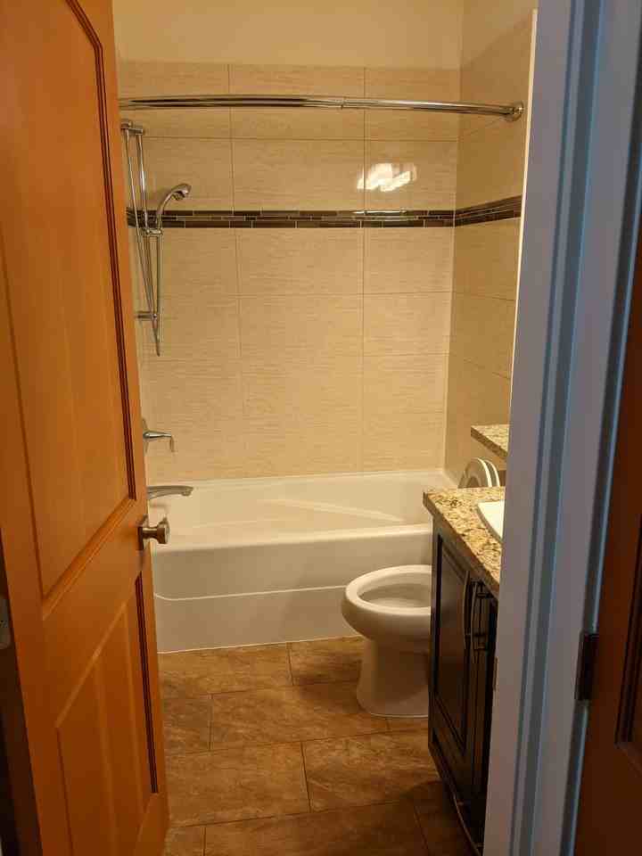 8067 207 Street #421 - Photo 7 of 9