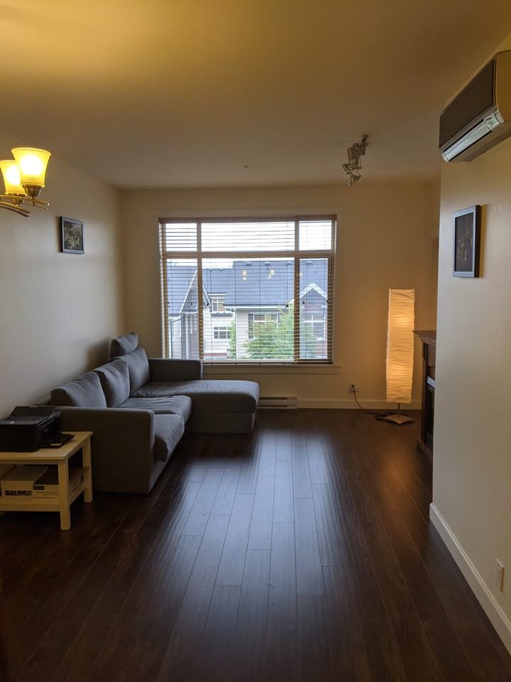 8067 207 Street #421 - Photo 3 of 9