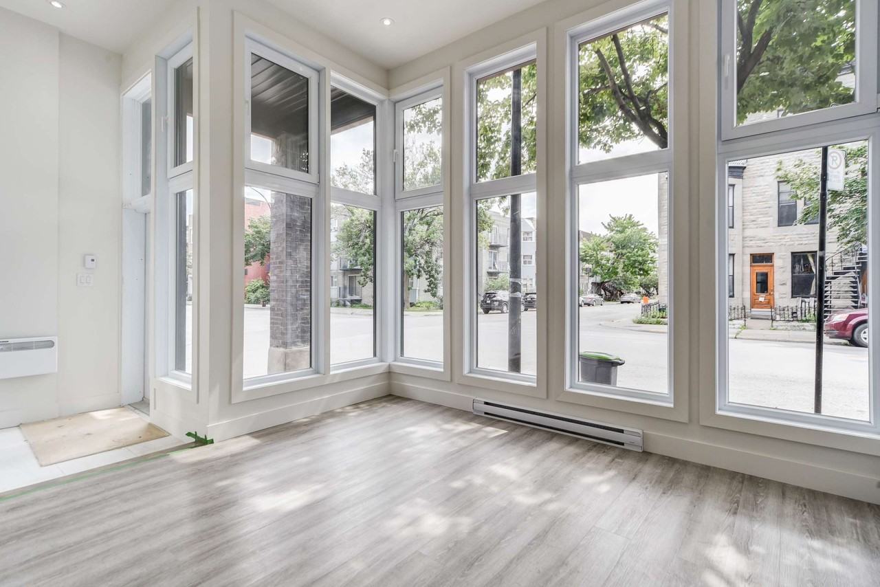 3501 Rue Sainte-Catherine Est #3501 - Photo 6 of 18