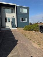featured image of 1901 13th St
