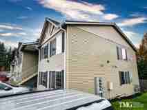 Pebble Creek Village Apartments - Photo 1 of 1