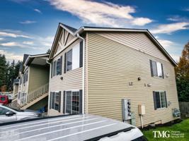 featured image of 5313 Ne 68th Ave