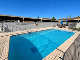 Sheraton Arms Apartments - Photo 1 of 1