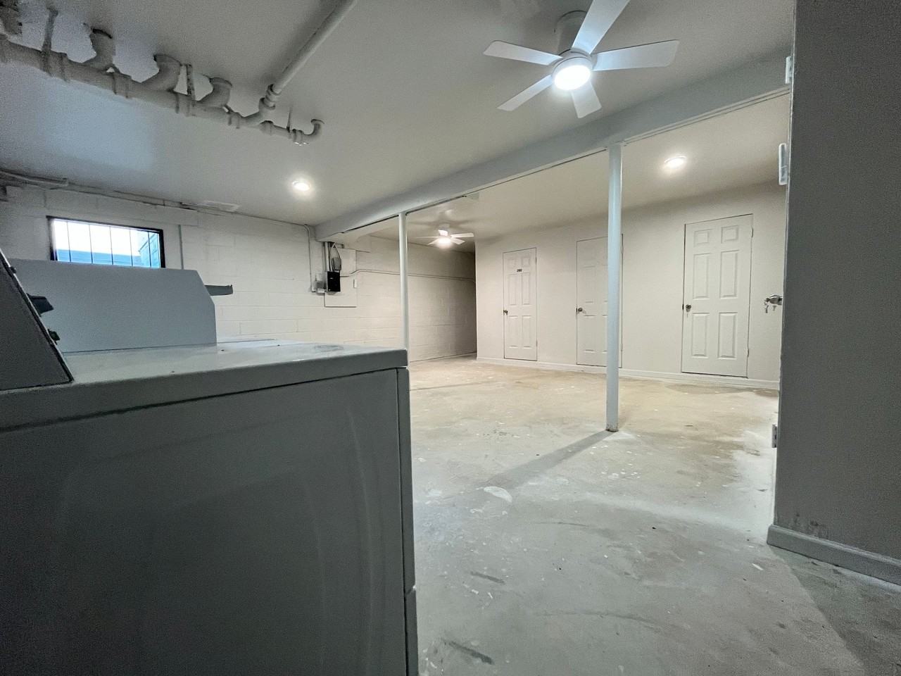 Sheraton Arms Apartments - Photo 6 of 18