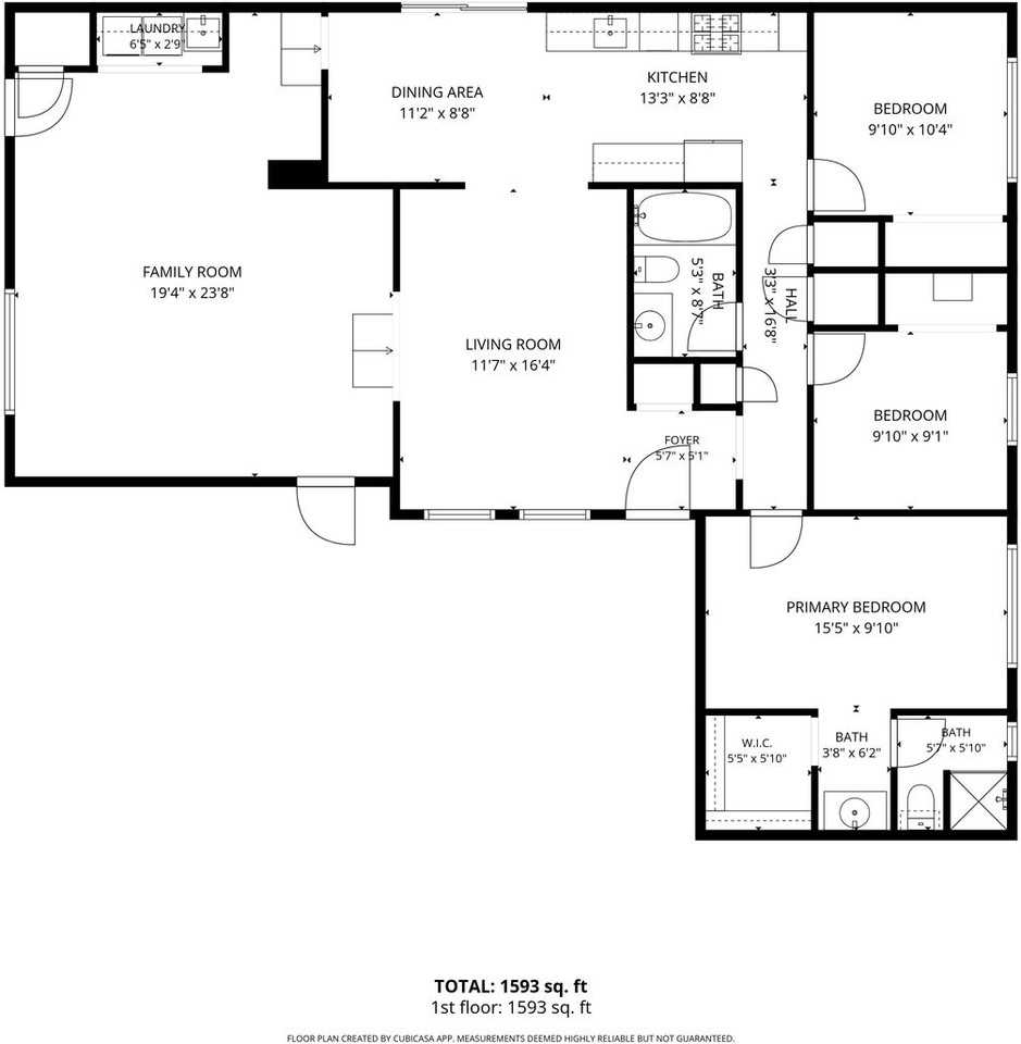 5753 Mohican Dr - Photo 2 of 42