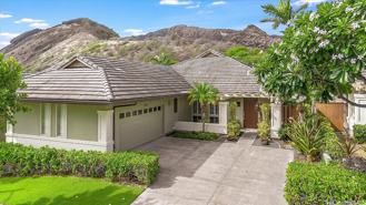 1058 Koko Kai Pl - Photo 1 of 1