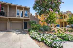 featured image of 82 Arnold Dr