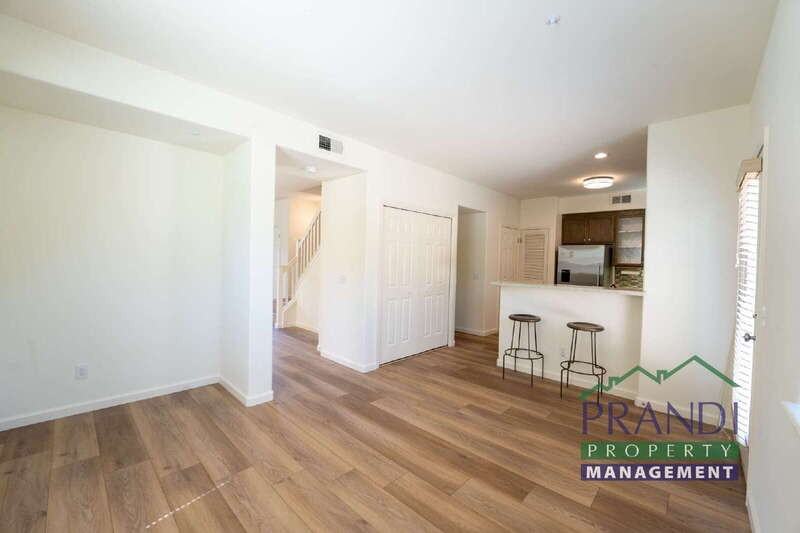 82 Arnold Dr - Photo 5 of 20