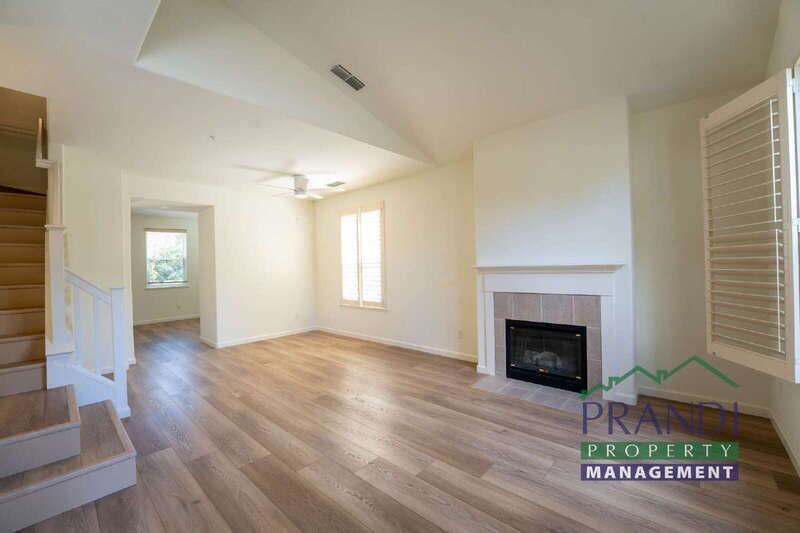 82 Arnold Dr - Photo 6 of 20