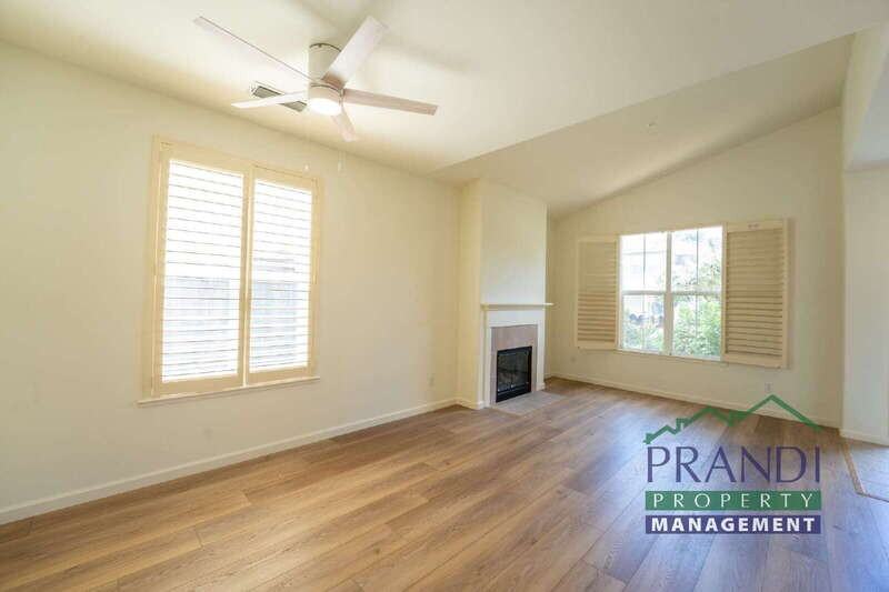 82 Arnold Dr - Photo 7 of 20