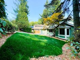 featured image of 10316 176th Ave Ne