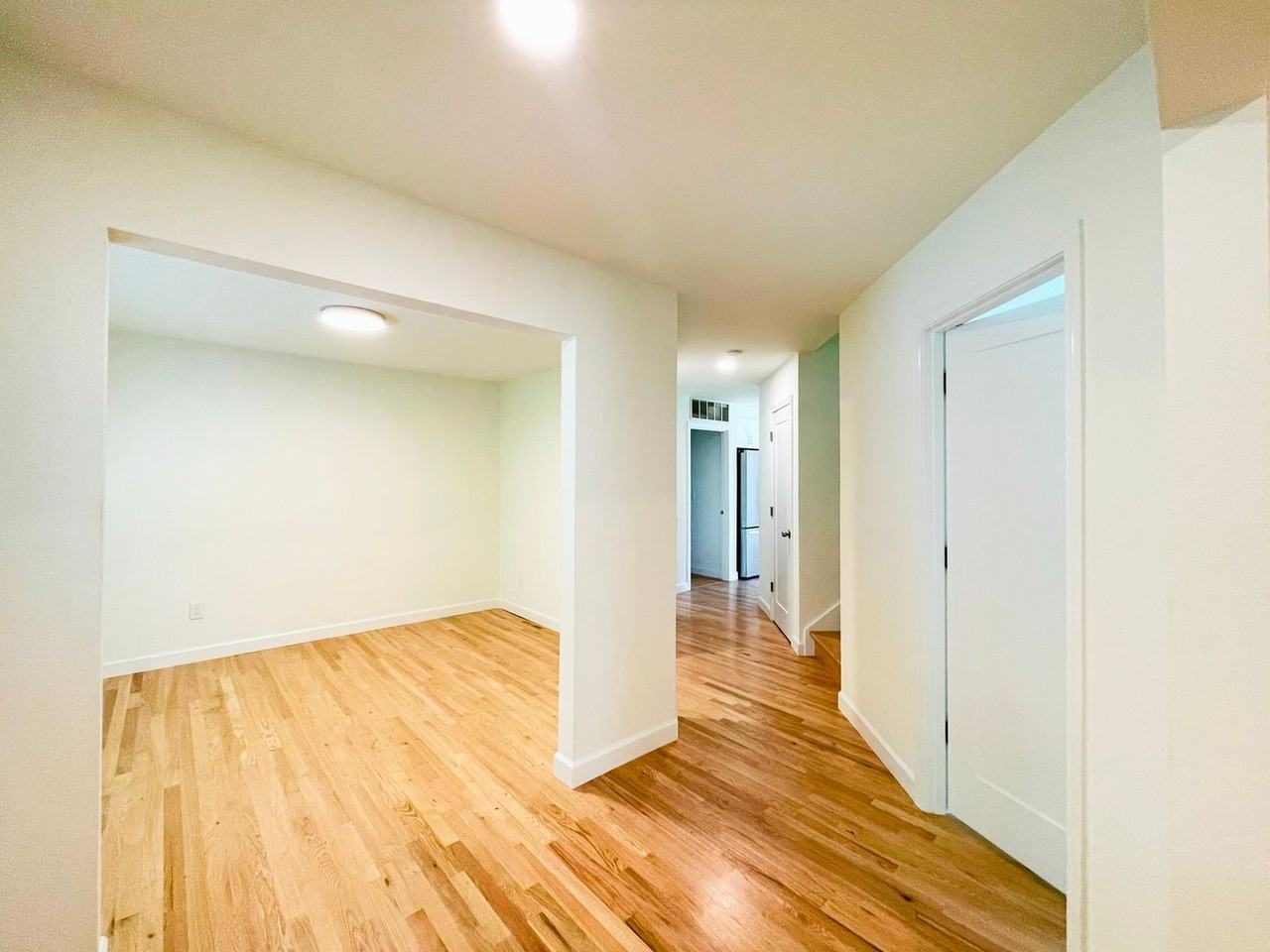 10316 176th Ave Ne - Photo 3 of 28