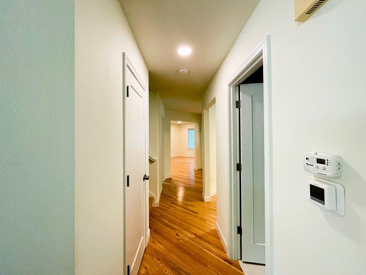 10316 176th Ave Ne - Photo 6 of 28