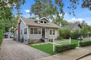 featured image of 245 Orange Pl