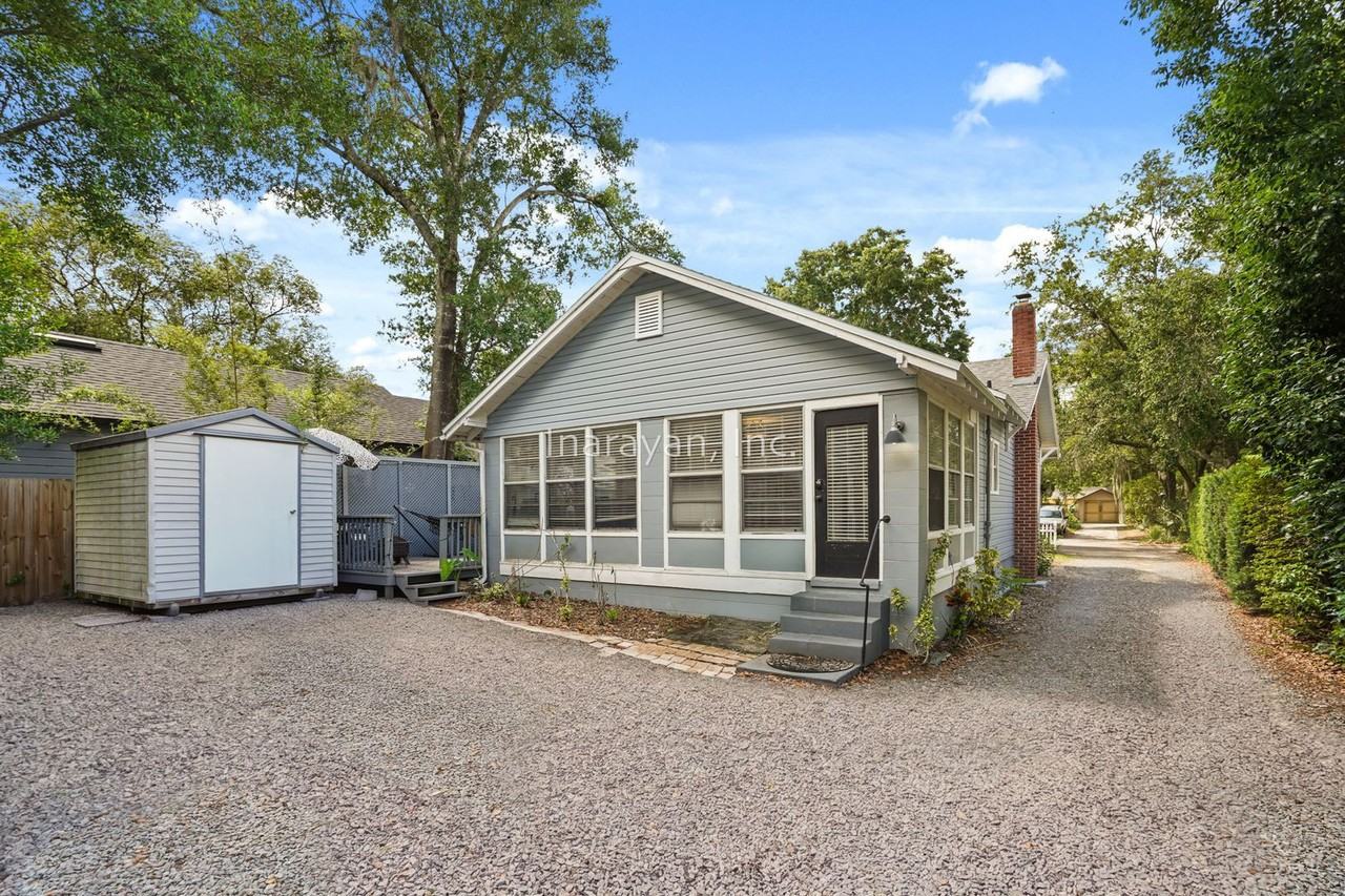 245 Orange Pl - Photo 2 of 27