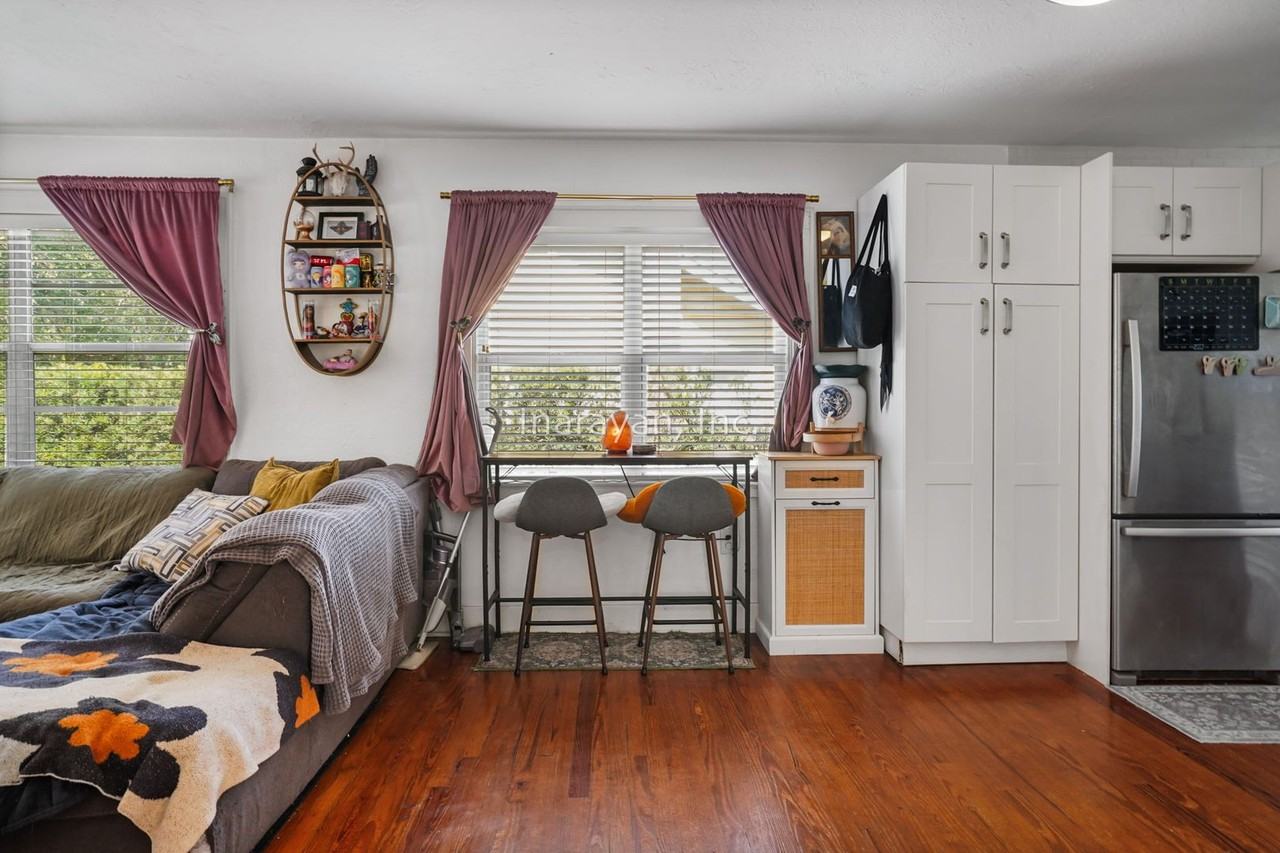 245 Orange Pl - Photo 5 of 27