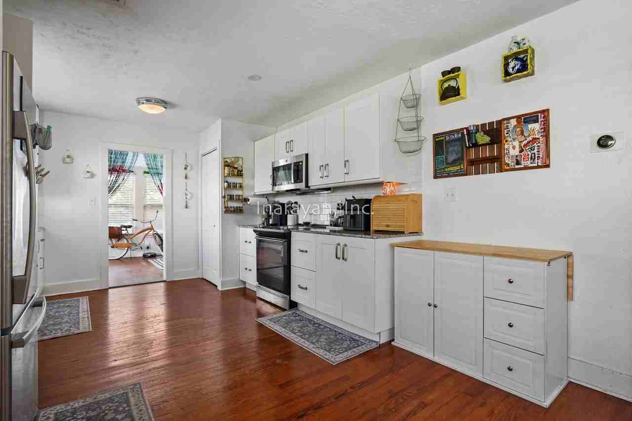 245 Orange Pl - Photo 6 of 27