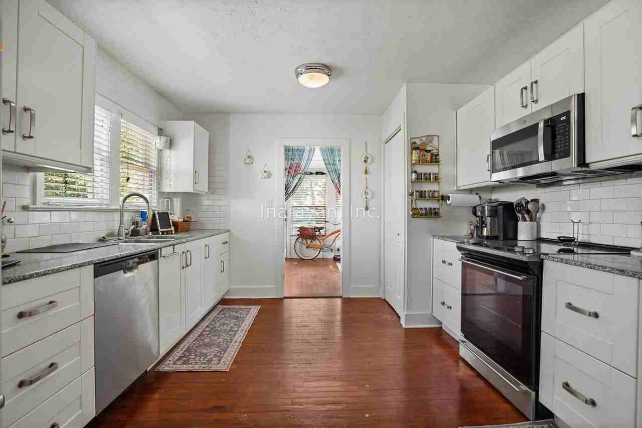 245 Orange Pl - Photo 7 of 27